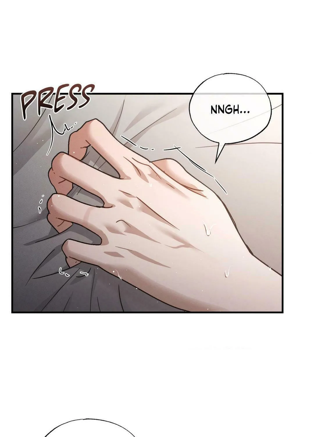 Beyond the Memories Chapter 38 page 96 - 