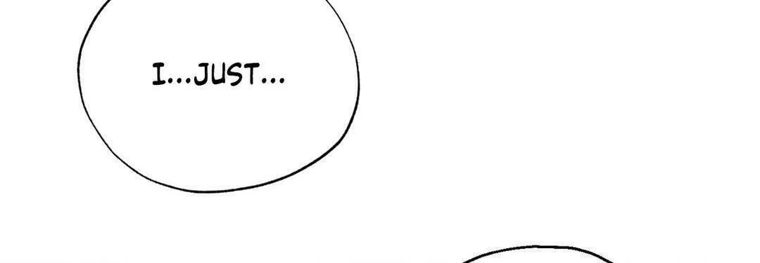 Beyond the Memories Chapter 38 page 97 - 