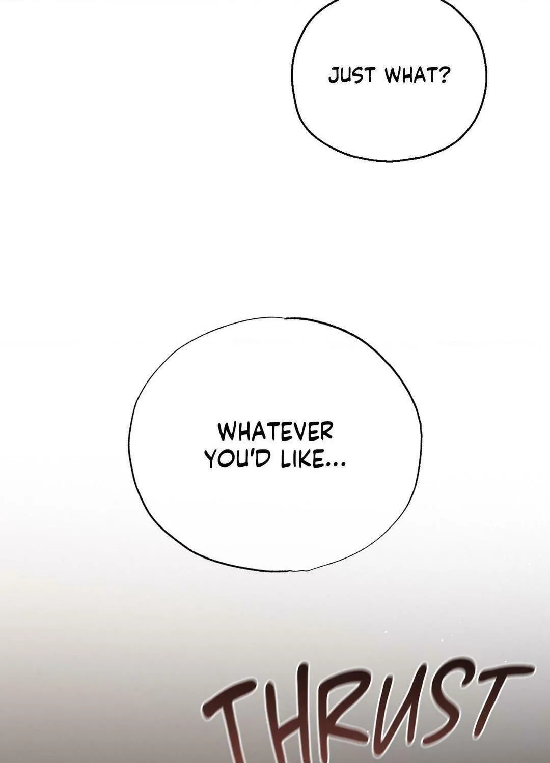 Beyond the Memories Chapter 38 page 98 - 
