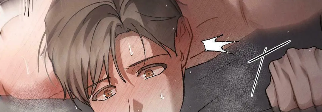 Beyond the Memories Chapter 38 page 100 - 