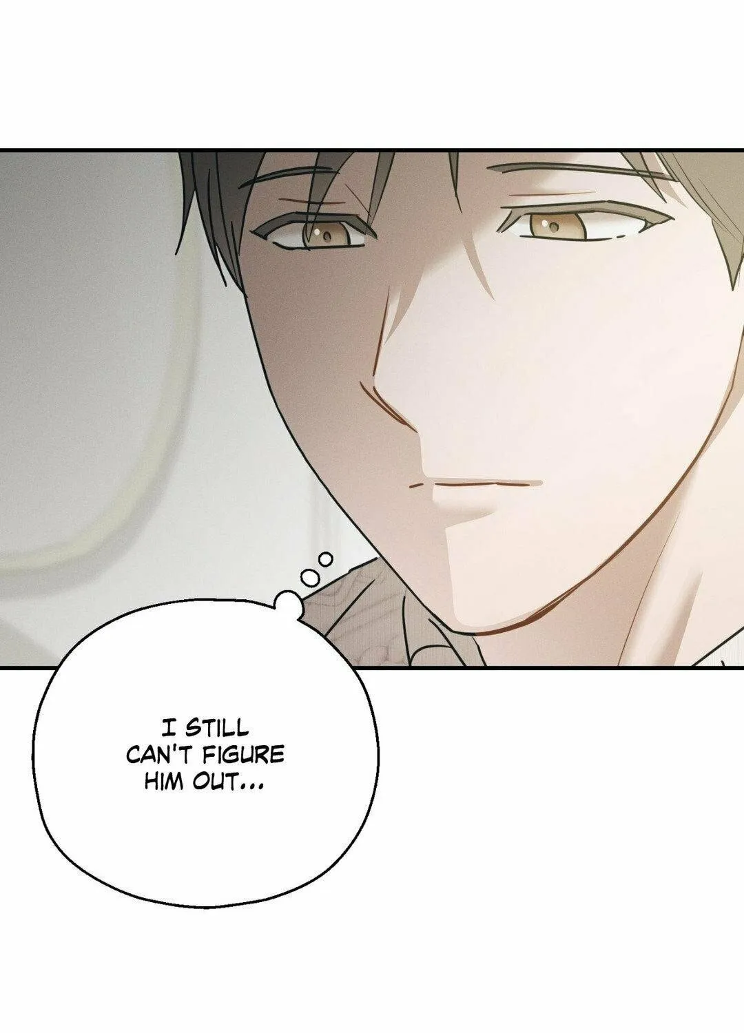 Beyond the Memories Chapter 39 page 102 - 