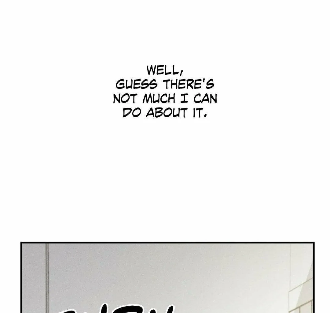 Beyond the Memories Chapter 39 page 103 - 