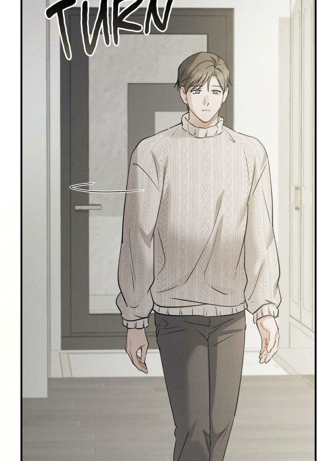 Beyond the Memories Chapter 39 page 104 - 