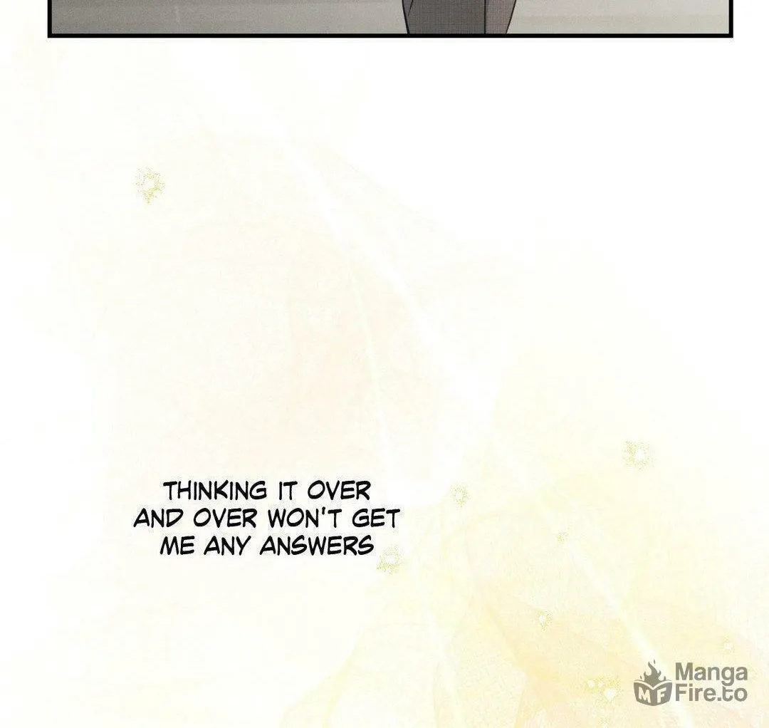 Beyond the Memories Chapter 39 page 105 - 
