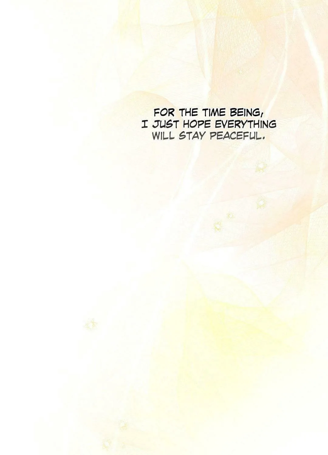 Beyond the Memories Chapter 39 page 106 - 