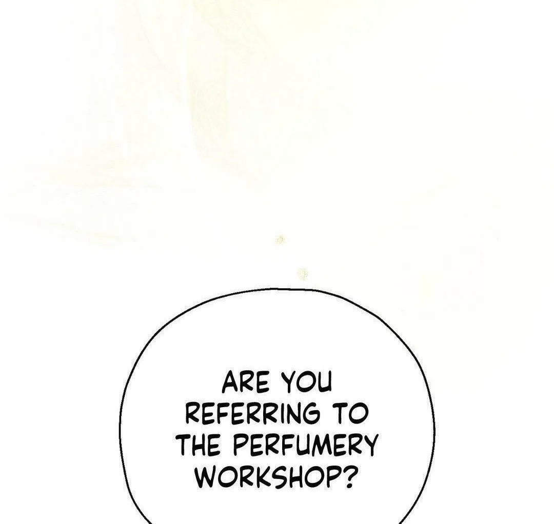 Beyond the Memories Chapter 39 page 107 - 