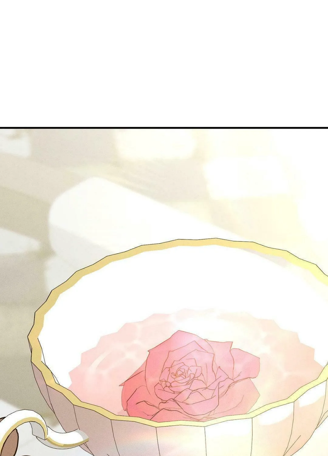 Beyond the Memories Chapter 39 page 110 - 