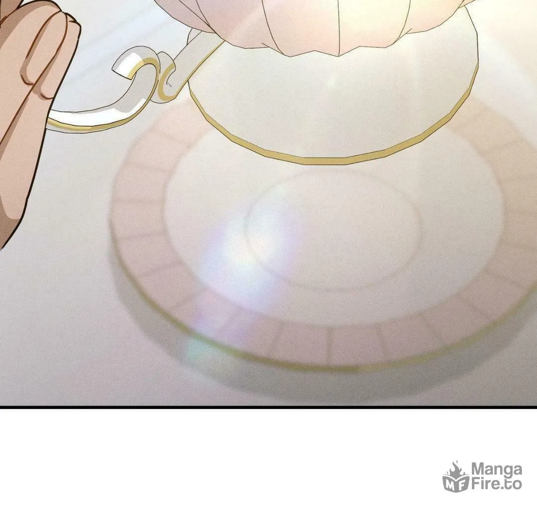 Beyond the Memories Chapter 39 page 111 - 