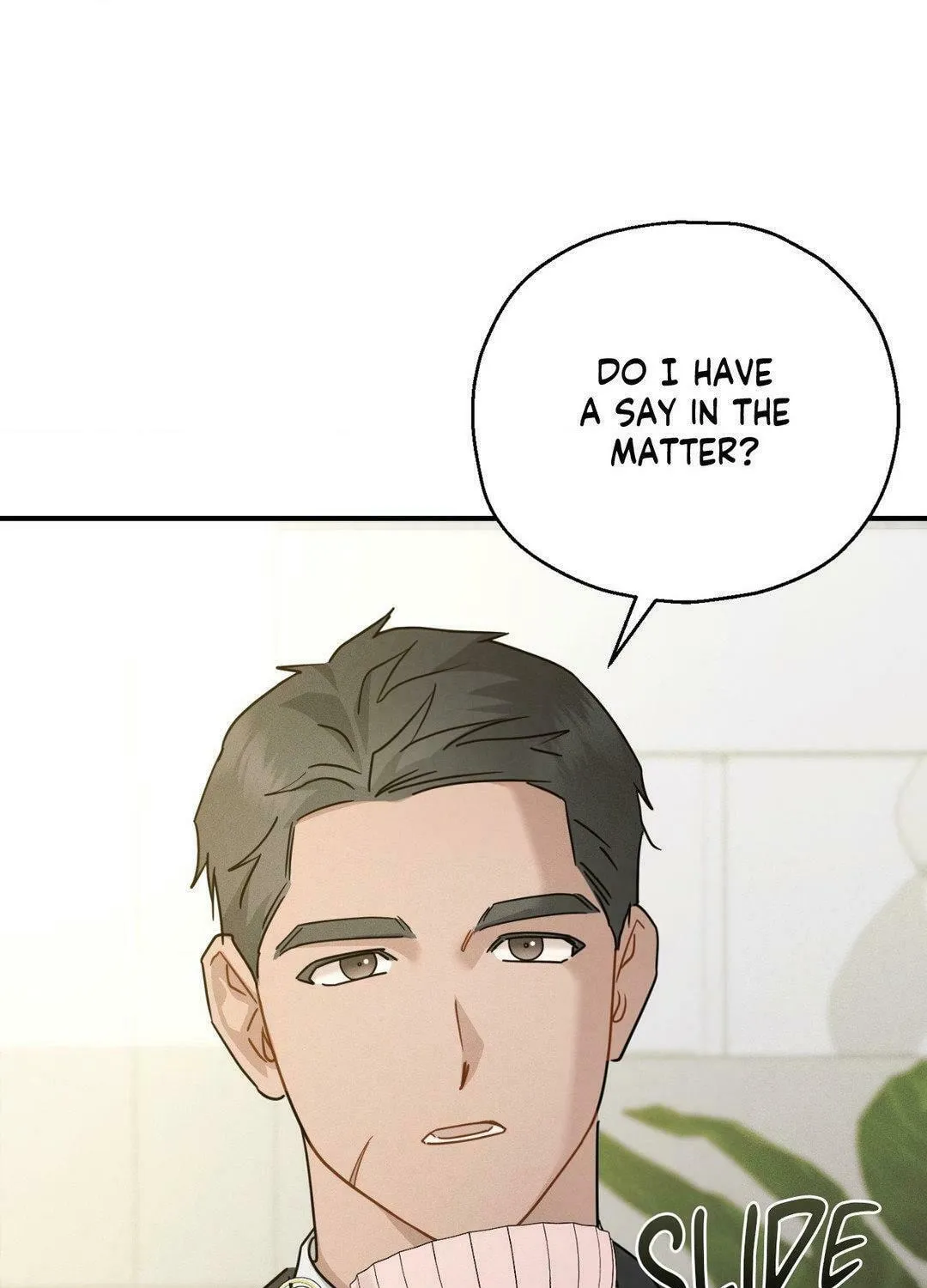 Beyond the Memories Chapter 39 page 112 - 