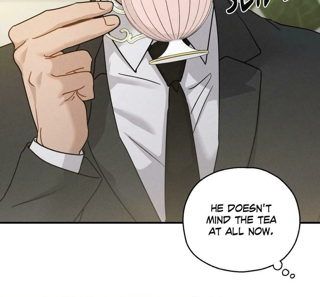 Beyond the Memories Chapter 39 page 113 - 