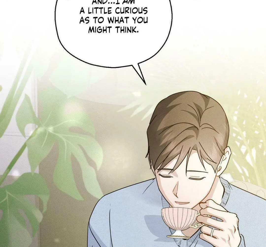 Beyond the Memories Chapter 39 page 115 - 