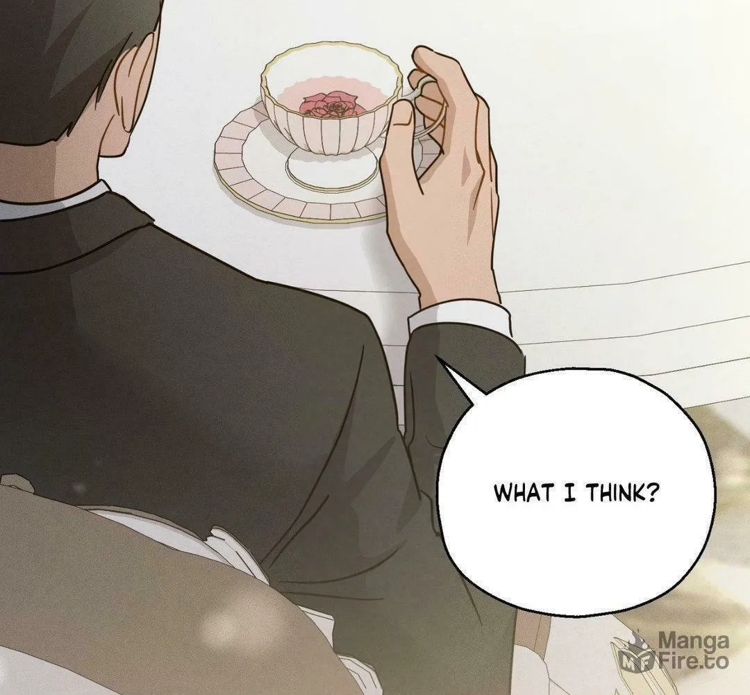 Beyond the Memories Chapter 39 page 117 - 
