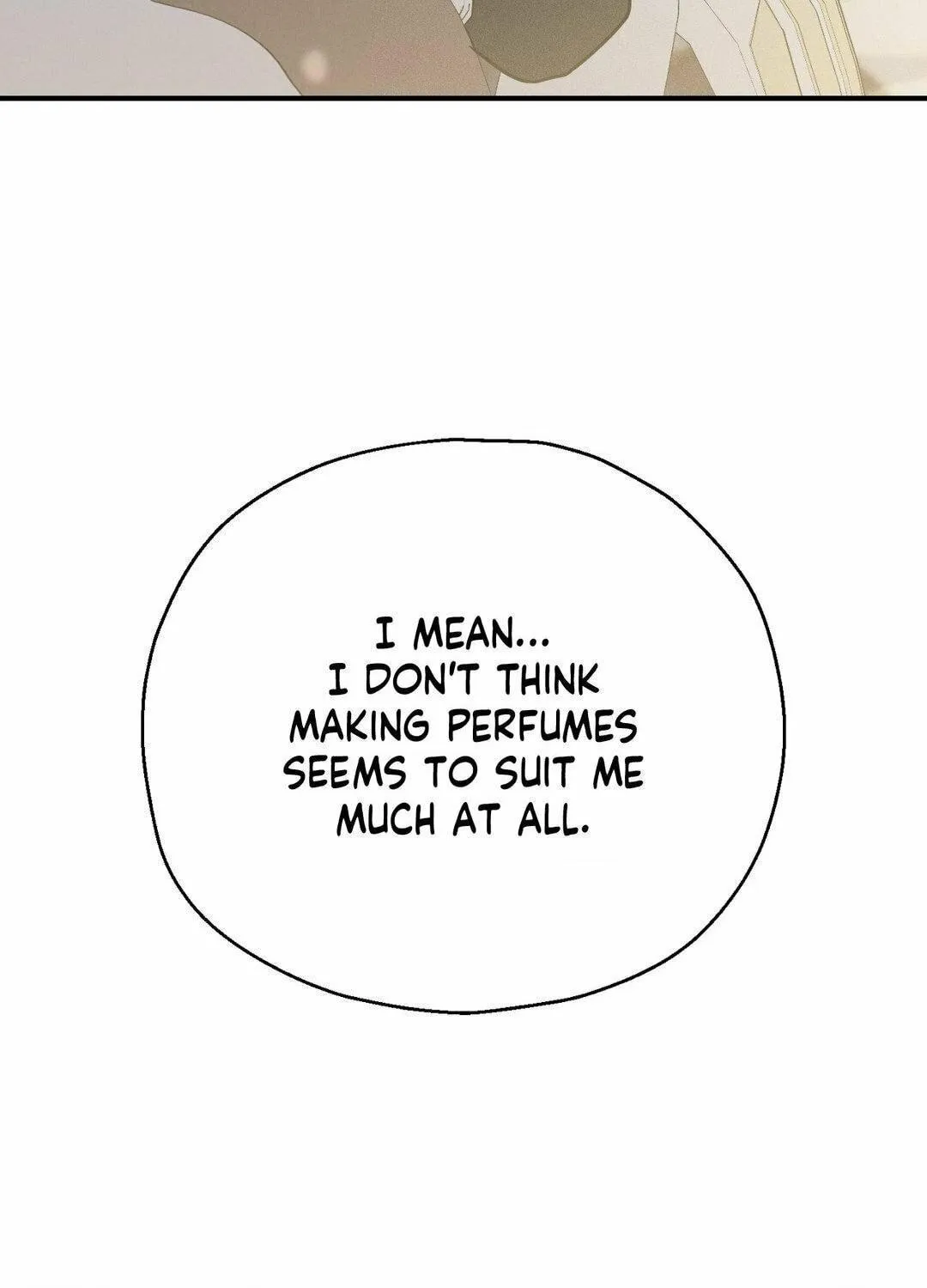 Beyond the Memories Chapter 39 page 118 - 