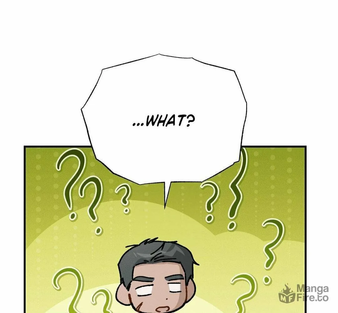Beyond the Memories Chapter 39 page 119 - 