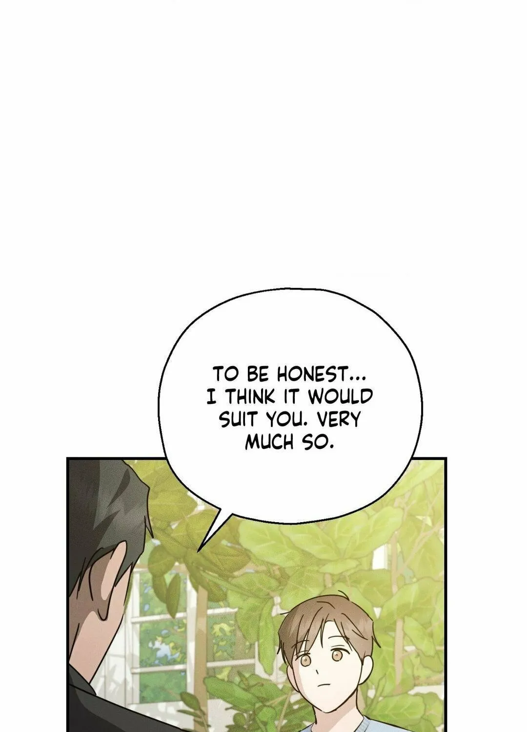 Beyond the Memories Chapter 39 page 124 - 