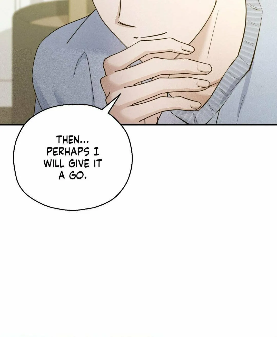 Beyond the Memories Chapter 39 page 131 - 