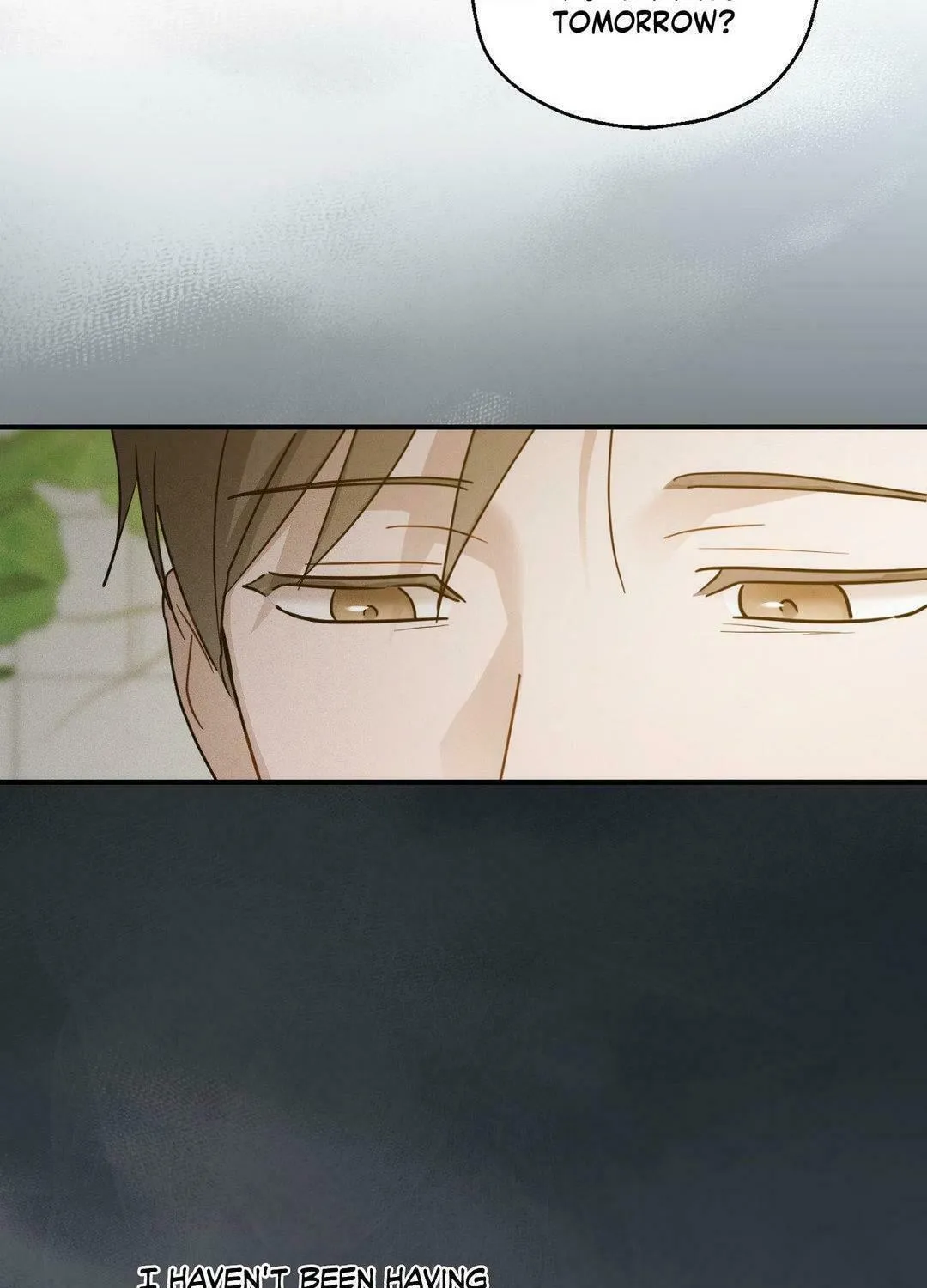 Beyond the Memories Chapter 39 page 134 - 