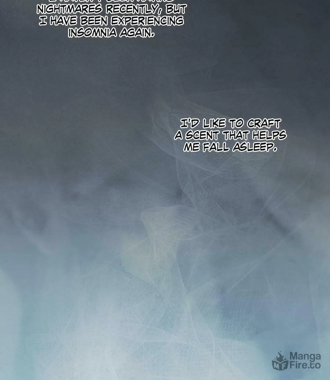 Beyond the Memories Chapter 39 page 135 - 