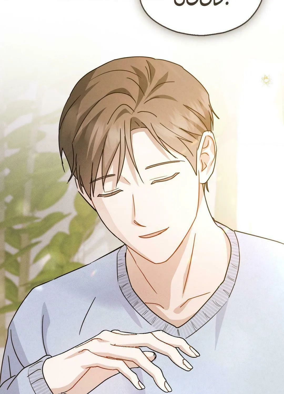 Beyond the Memories Chapter 39 page 138 - 