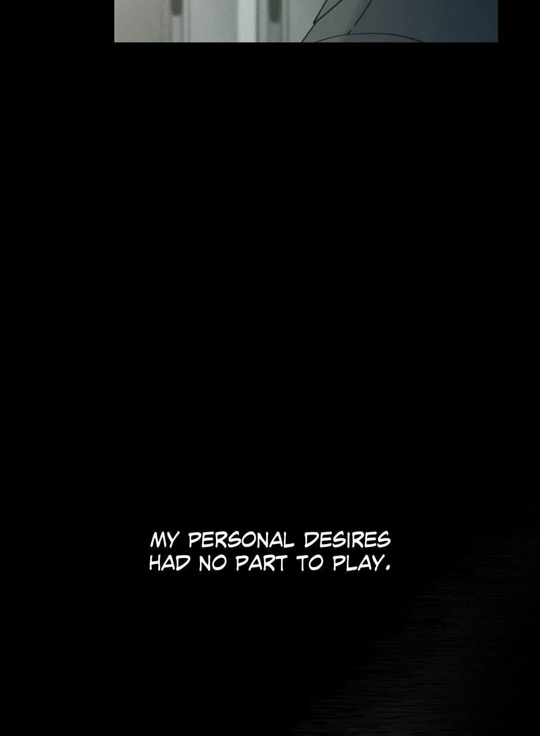 Beyond the Memories Chapter 39 page 15 - 