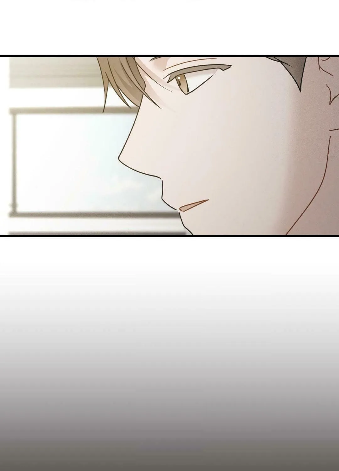 Beyond the Memories Chapter 39 page 22 - 