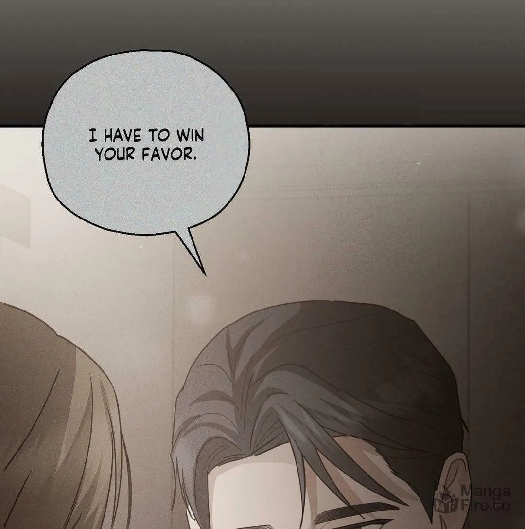 Beyond the Memories Chapter 39 page 23 - 