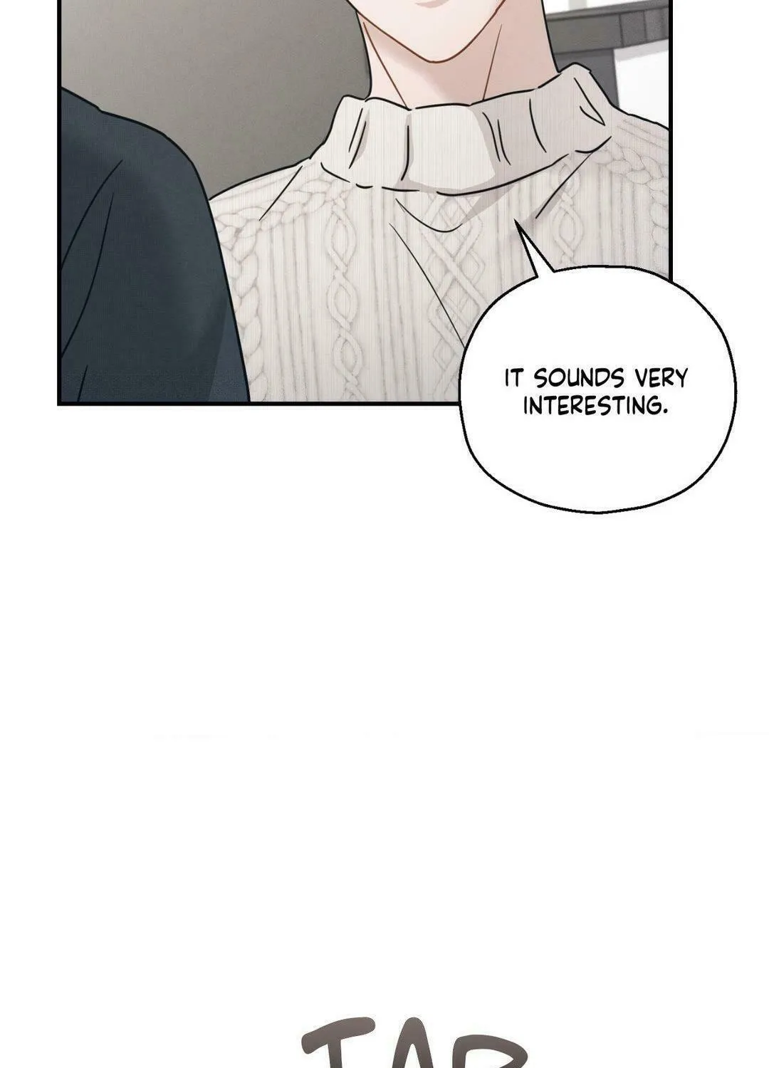 Beyond the Memories Chapter 39 page 26 - 
