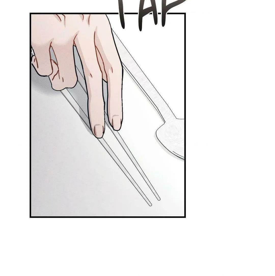 Beyond the Memories Chapter 39 page 27 - 