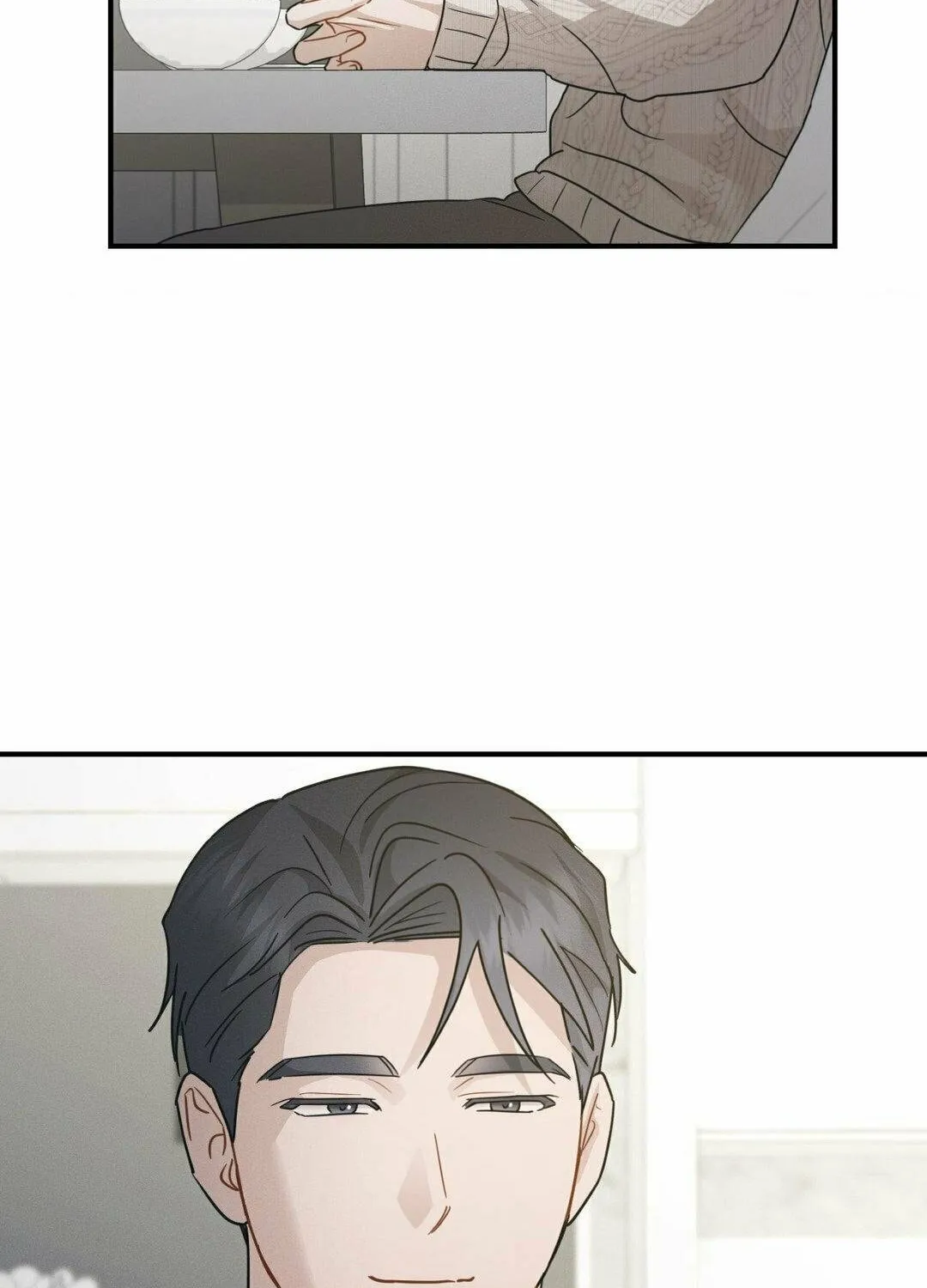 Beyond the Memories Chapter 39 page 39 - 