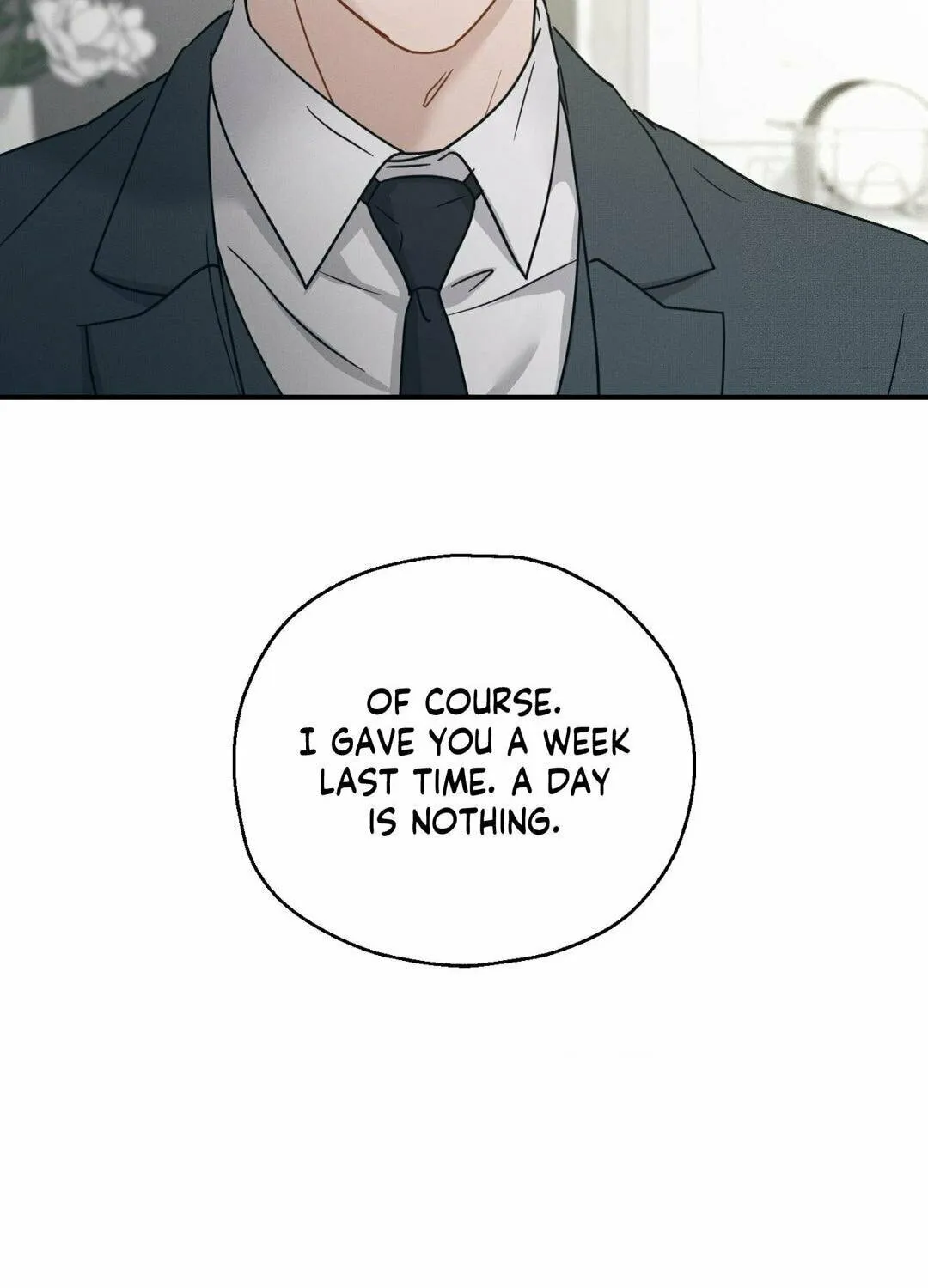 Beyond the Memories Chapter 39 page 41 - 