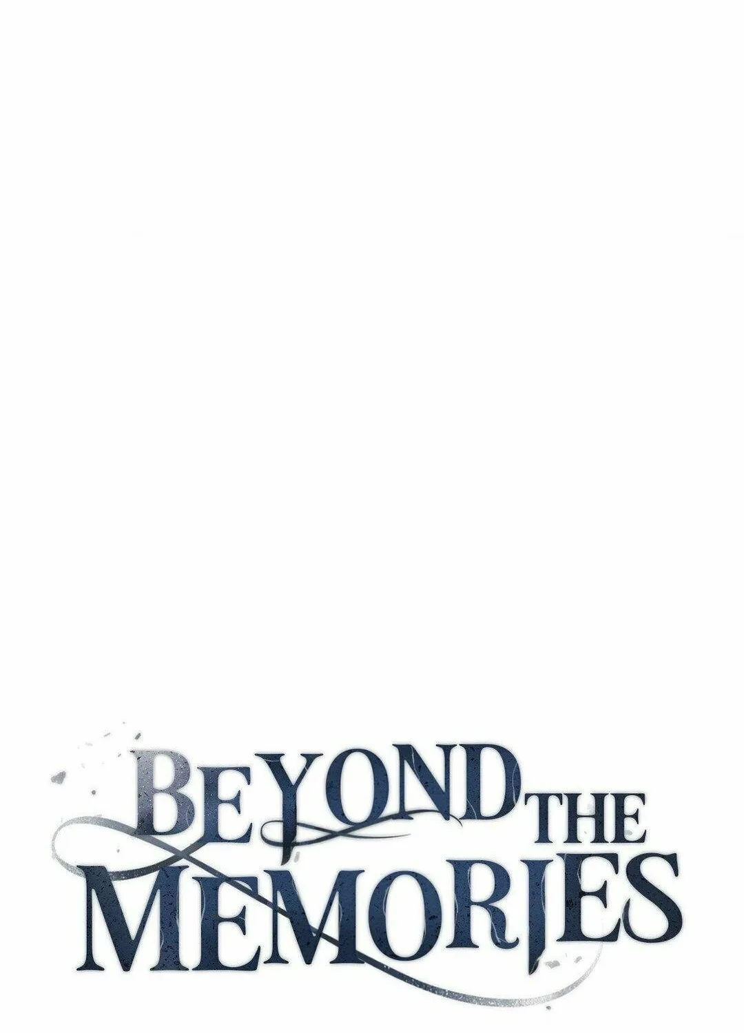 Beyond the Memories Chapter 39 page 42 - 