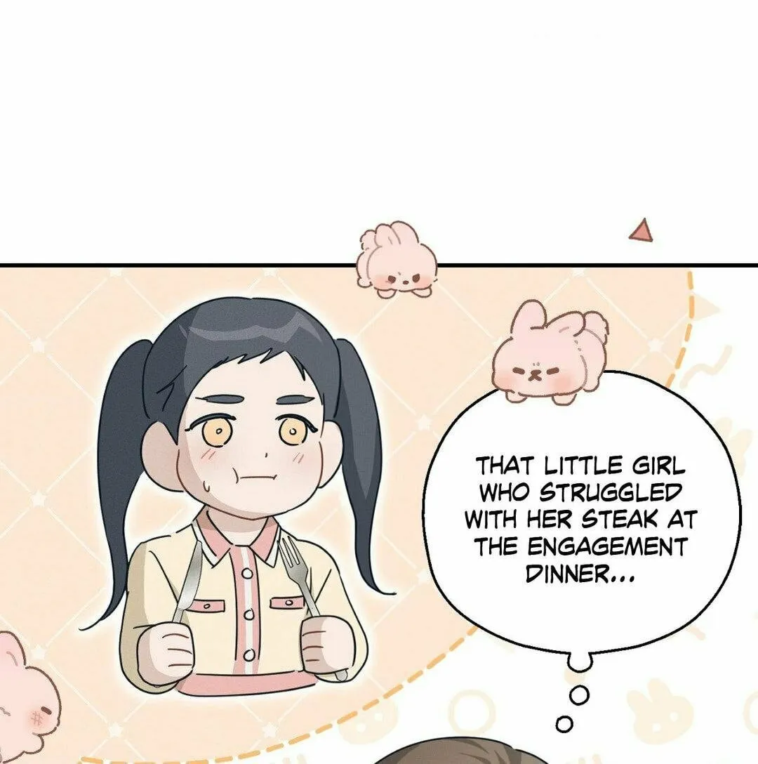 Beyond the Memories Chapter 39 page 50 - 
