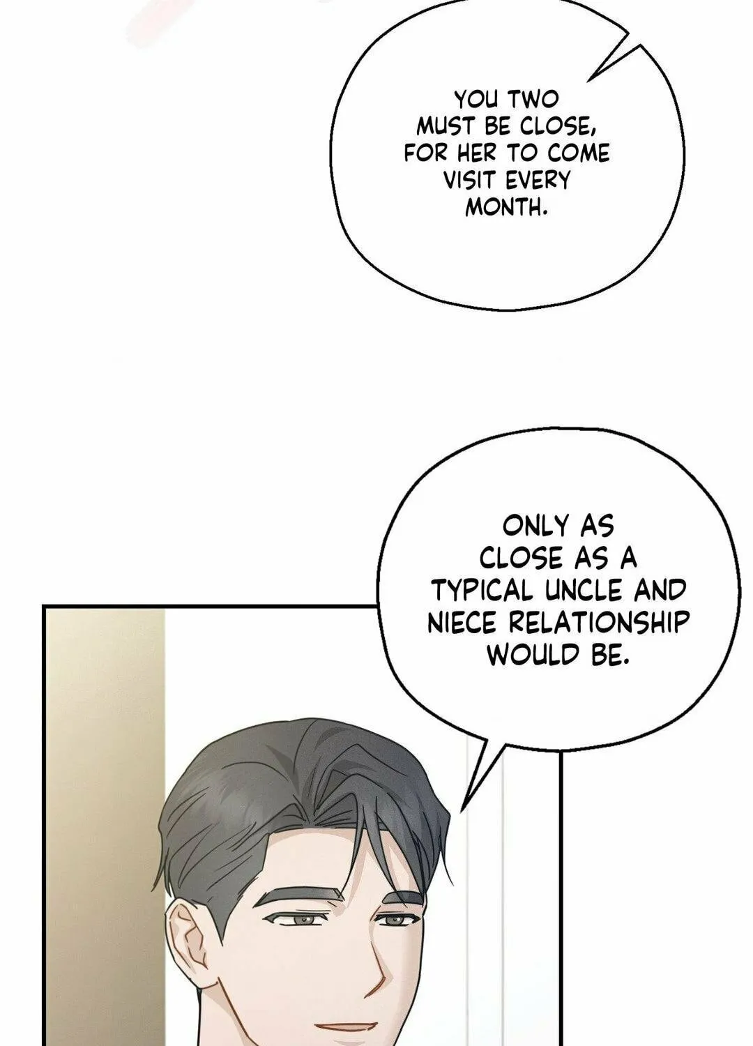 Beyond the Memories Chapter 39 page 55 - 