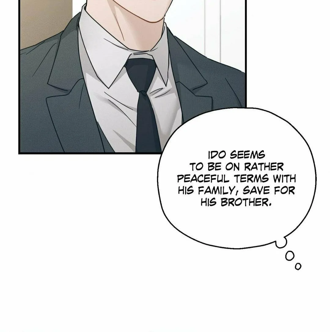 Beyond the Memories Chapter 39 page 56 - 