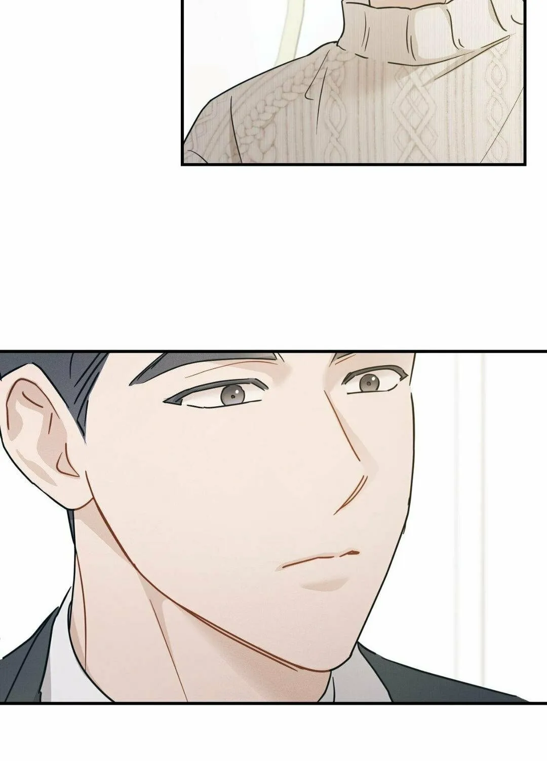 Beyond the Memories Chapter 39 page 59 - 