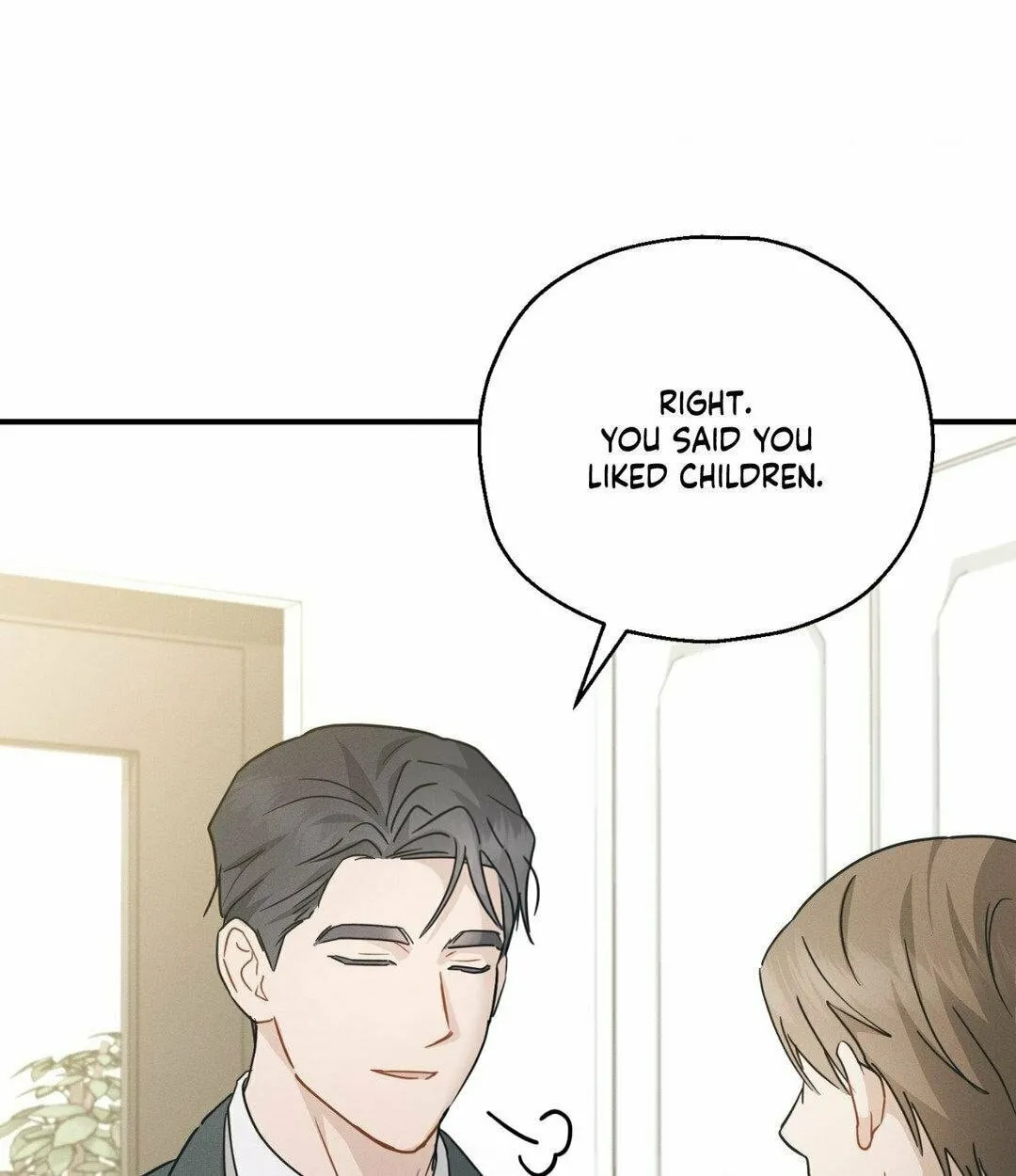 Beyond the Memories Chapter 39 page 60 - 