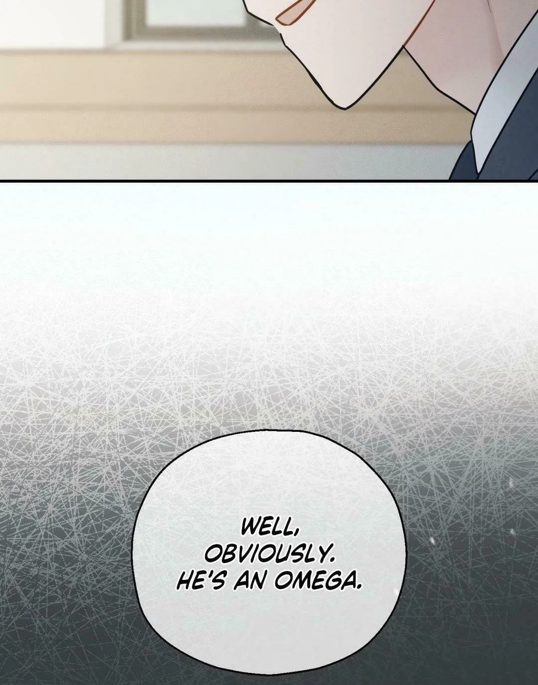 Beyond the Memories Chapter 39 page 7 - 