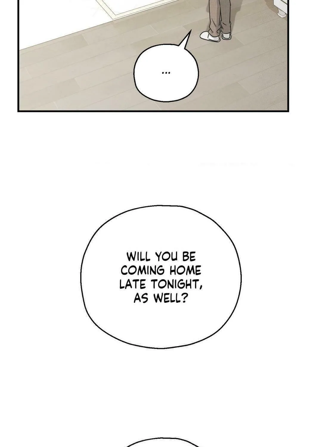 Beyond the Memories Chapter 39 page 63 - 