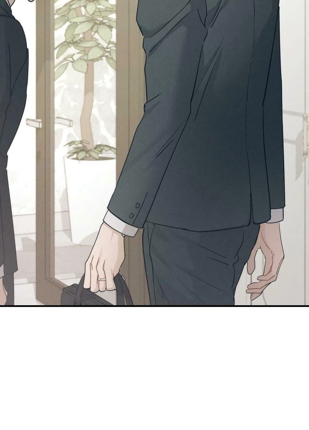 Beyond the Memories Chapter 39 page 65 - 