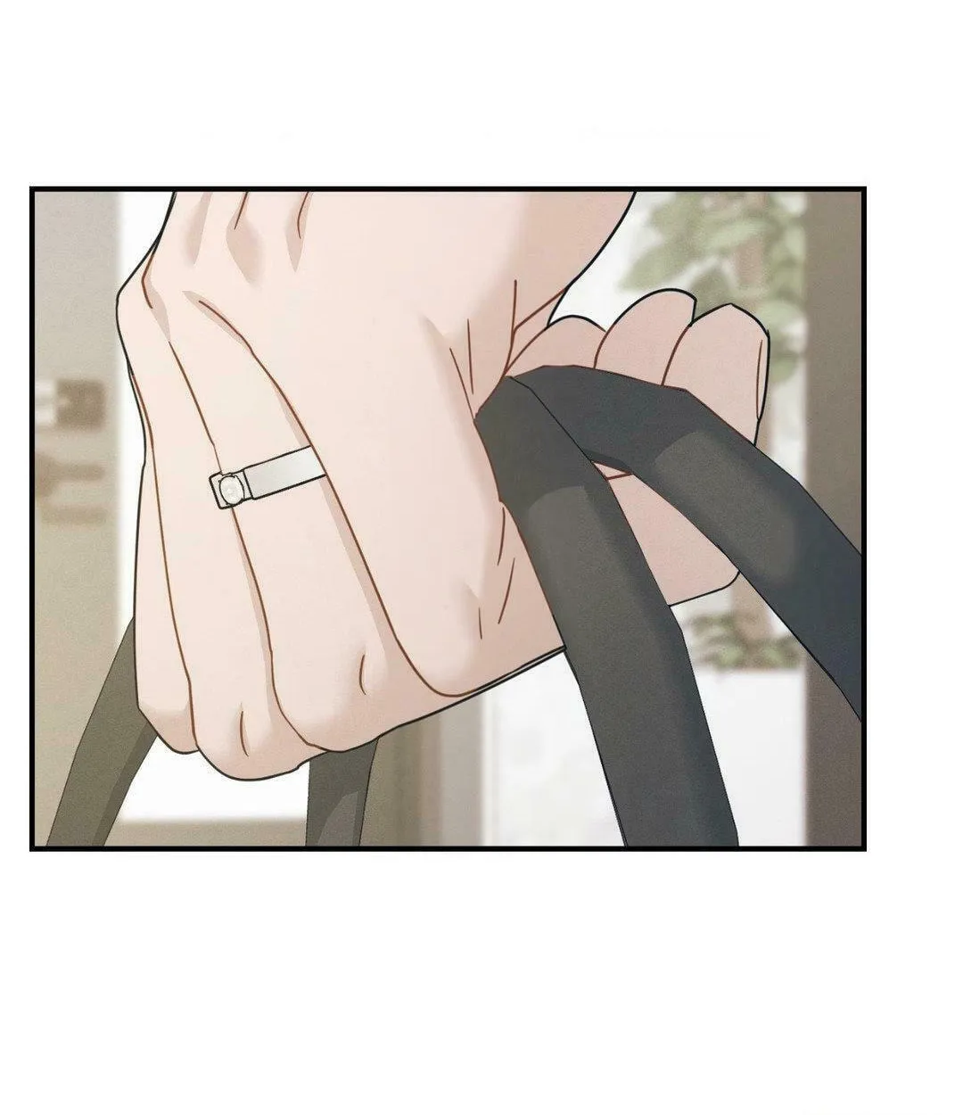 Beyond the Memories Chapter 39 page 66 - 