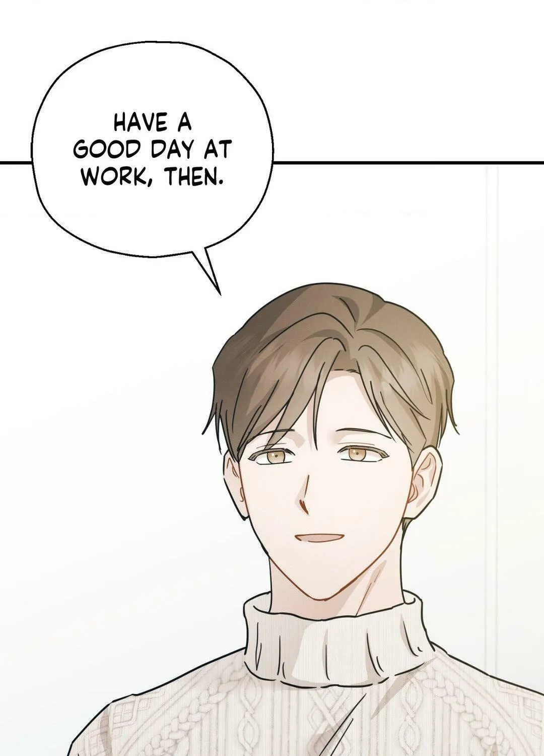 Beyond the Memories Chapter 39 page 67 - 