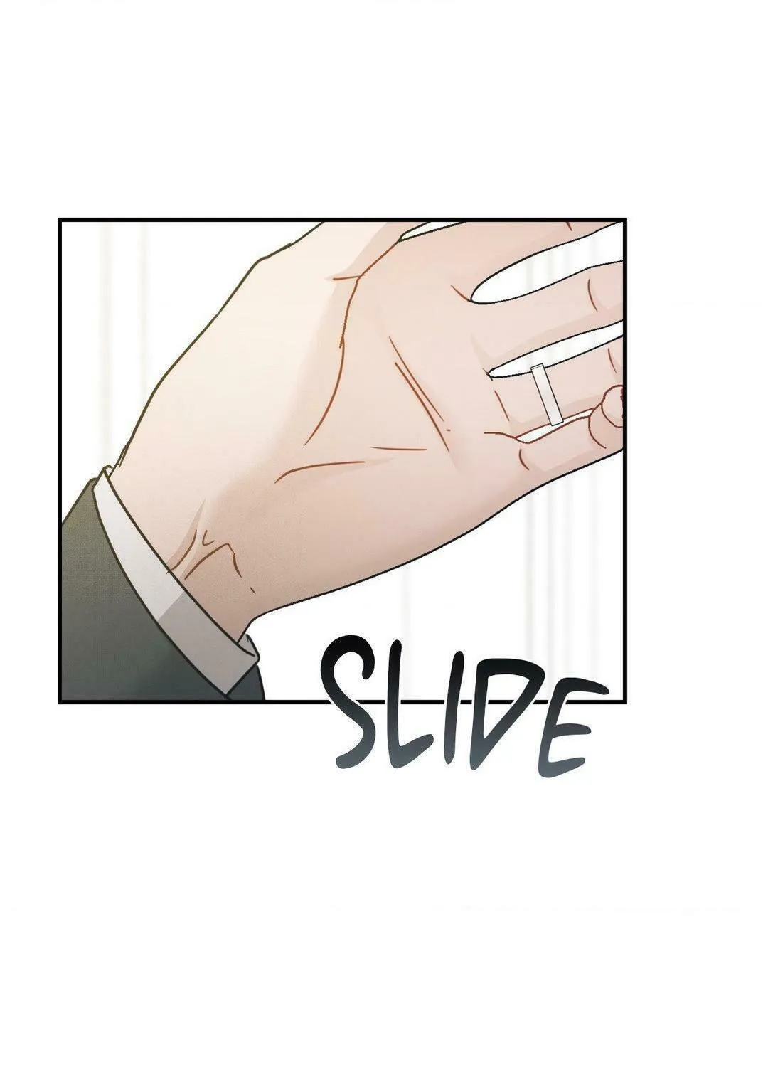 Beyond the Memories Chapter 39 page 69 - 