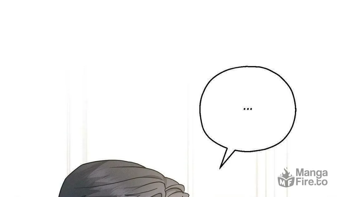 Beyond the Memories Chapter 39 page 70 - 