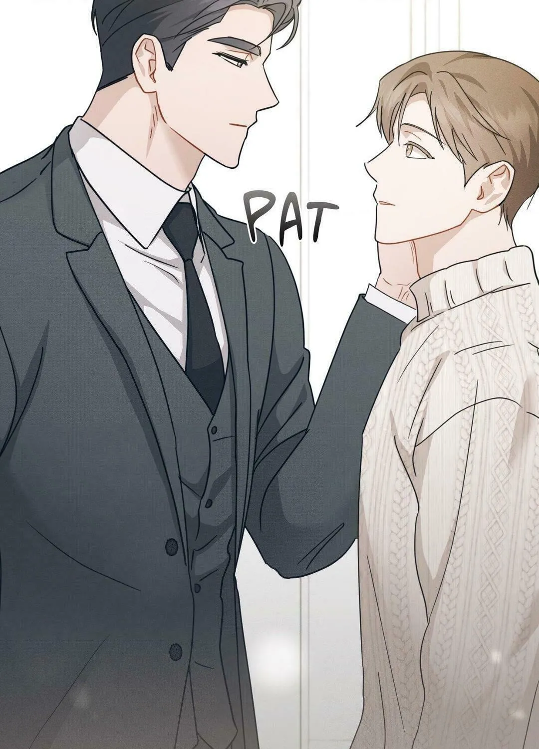 Beyond the Memories Chapter 39 page 71 - 