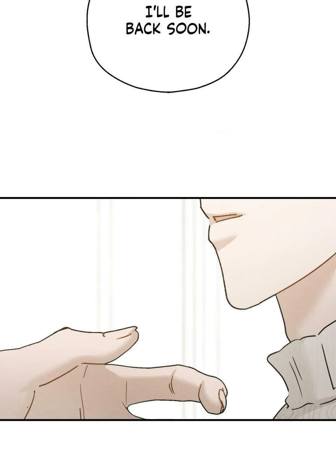 Beyond the Memories Chapter 39 page 73 - 