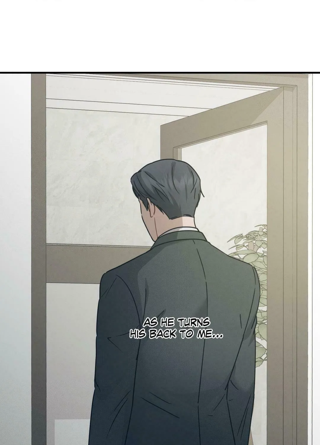 Beyond the Memories Chapter 39 page 75 - 