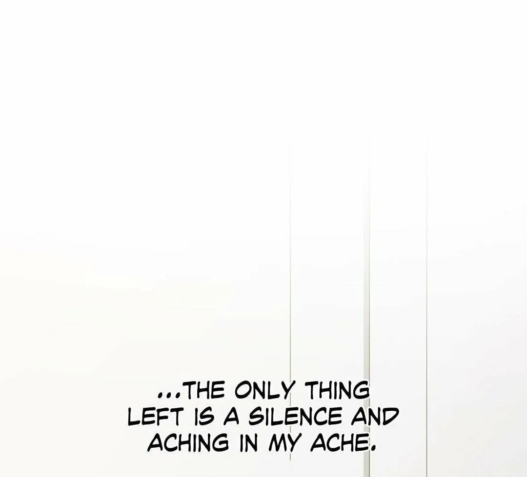 Beyond the Memories Chapter 39 page 78 - 