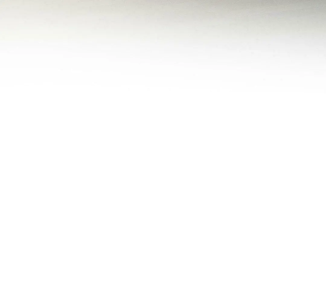Beyond the Memories Chapter 39 page 80 - 