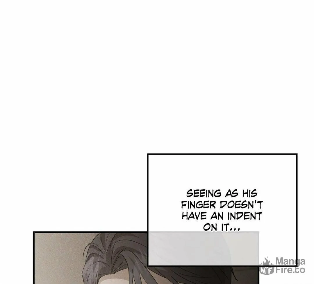 Beyond the Memories Chapter 39 page 82 - 