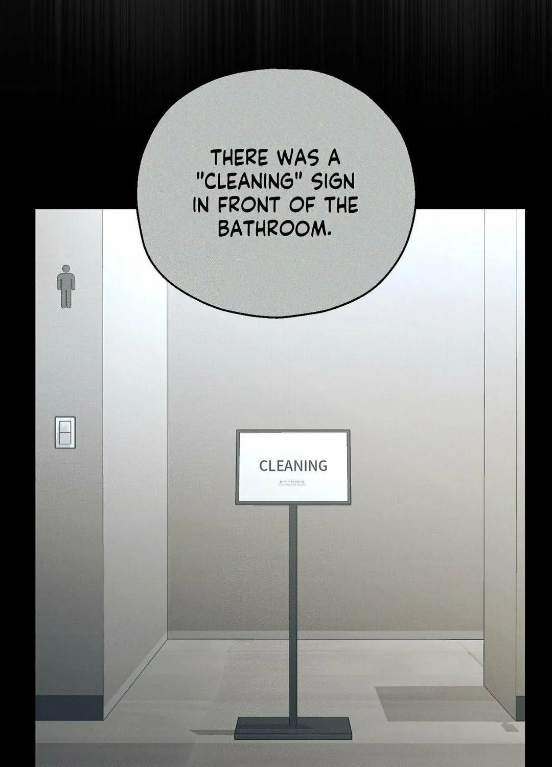 Beyond the Memories Chapter 39 page 85 - 